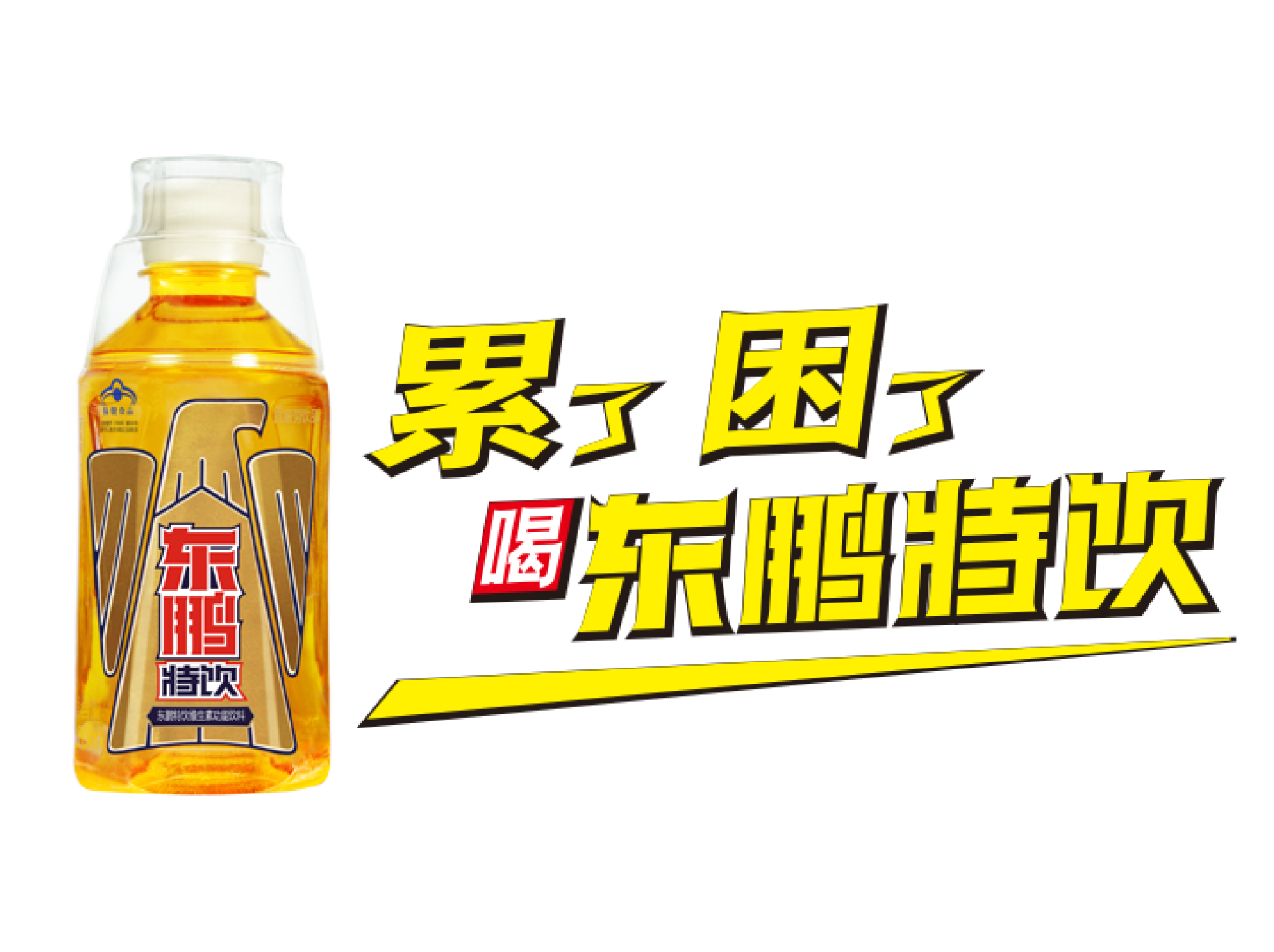 首页|bifa必发集团中国区官网