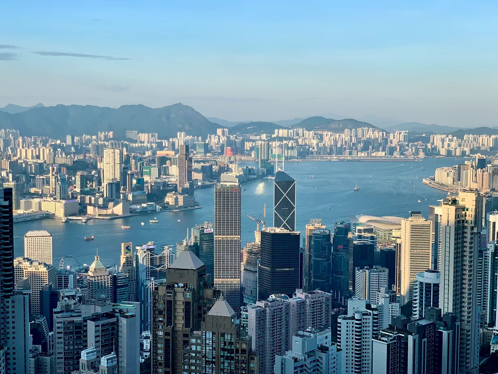 首页|bifa必发集团中国区官网