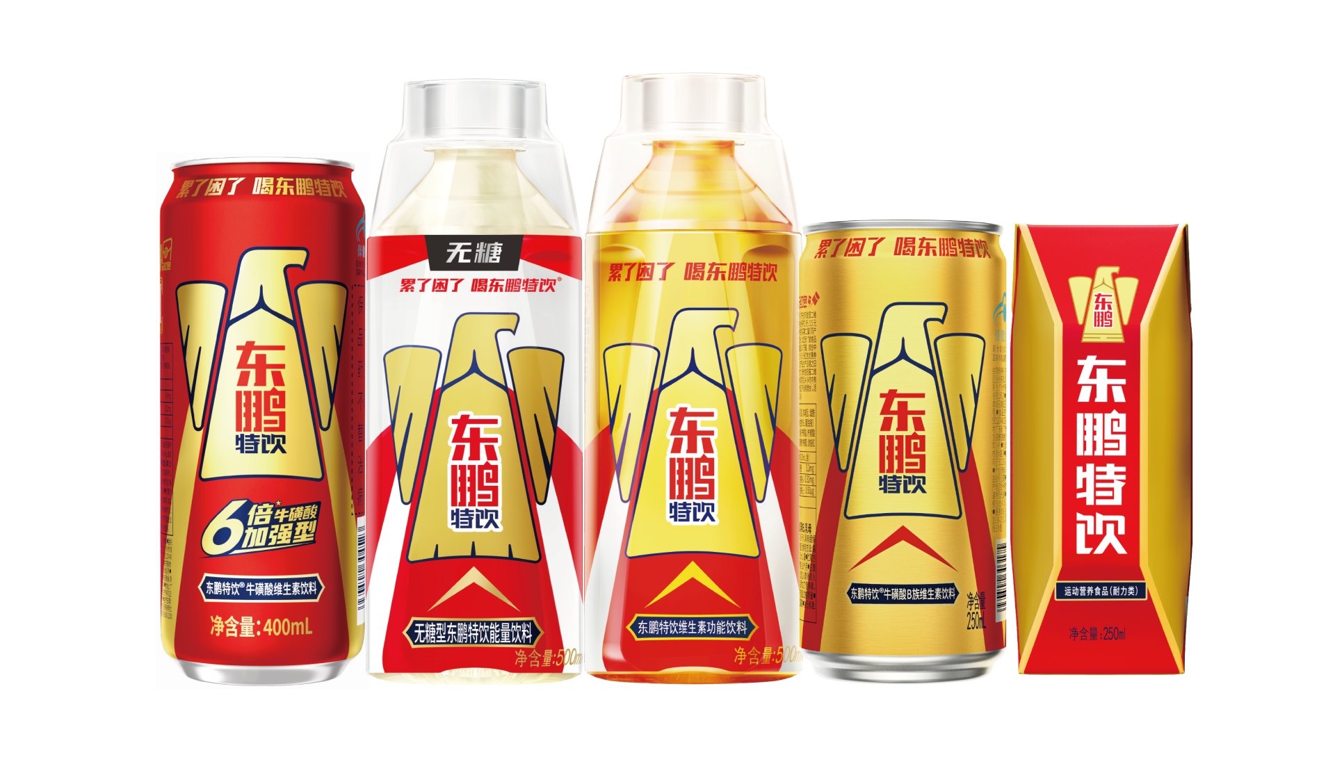 首页|bifa必发集团中国区官网