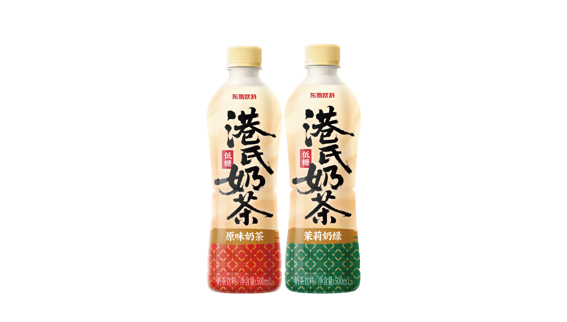 首页|bifa必发集团中国区官网