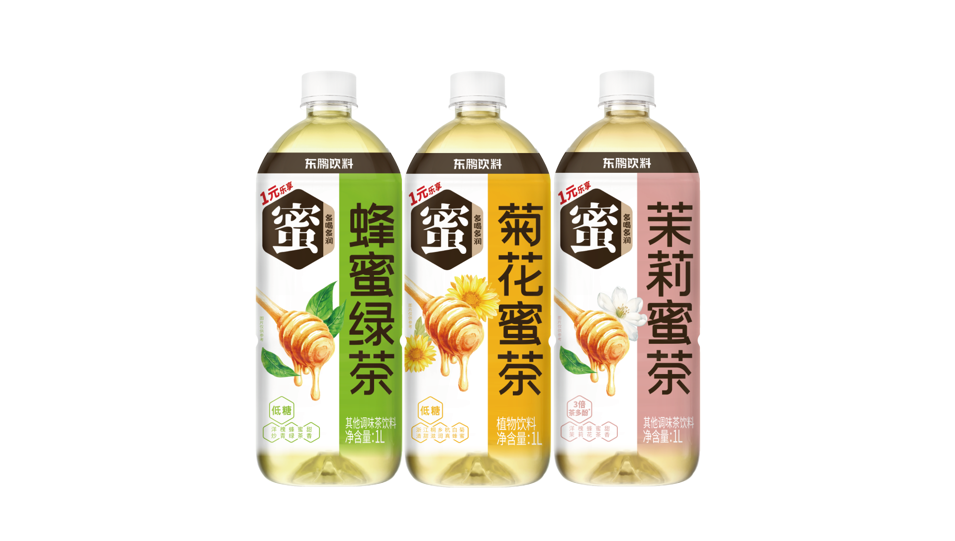 首页|bifa必发集团中国区官网
