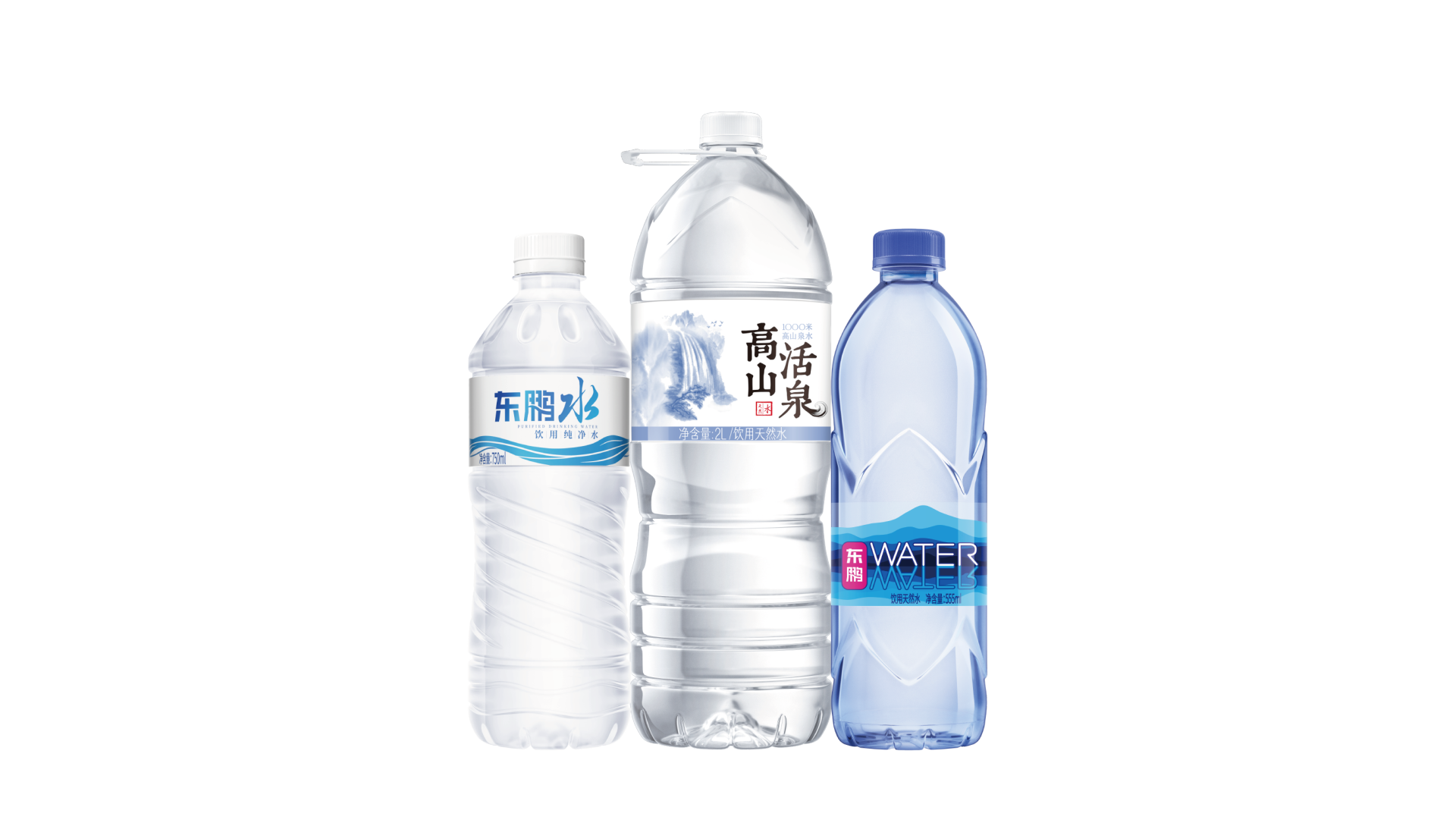 首页|bifa必发集团中国区官网
