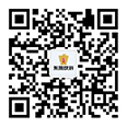 首页|bifa必发集团中国区官网